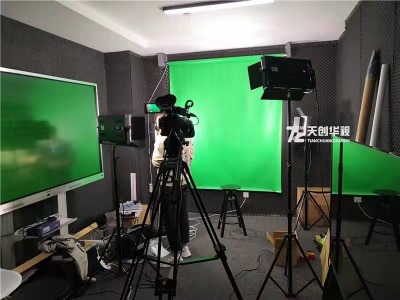 4k΢n섓(chung)Aҕ ΢nϵy(tng)O