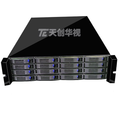 섓(chung)Aҕtc-nas24f(wn)״惦(ch)ϵy(tng)a(chn)Ʒ