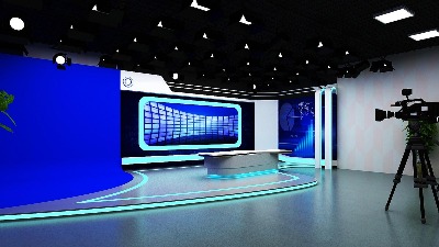 ݲ{(ln) ýwֱҴS