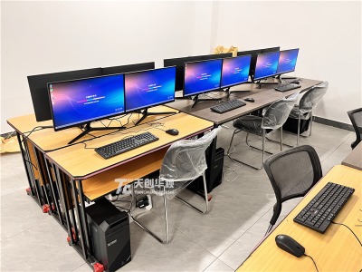 Ǿ ַǾվtc studio 200