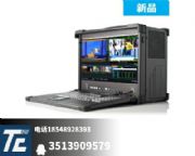 섓(chung)Aҕtcvideo pro 4· /6·ֱһwC