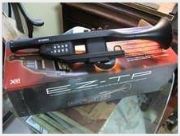 R늴 yamaha ez-tp С̖ 2200Ԫ