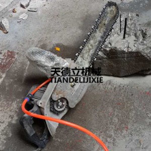 220v60л늄(dng)ʯ Иǰ T(mn)_(ki)
