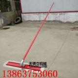30֌P䓴Ĩ ·Ĩƽ ˮչ߬F(xin)؛