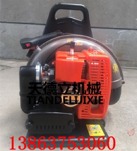 eb650ؓ(f)ʽL(fng)C(j) ʴѩC(j) (qing)ŴѩC(j)S