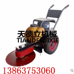 ʽИC(j) 7.5kw늄(dng)ƘC(j) ˮИC(j) 䏘C(j)