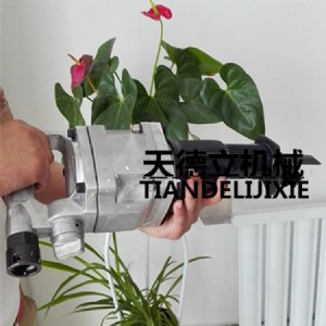 jqf-30(dng)(f) 䓽zKи 䓲Ľи䏏S(chng)