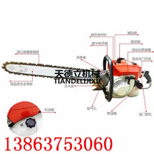 6.4Rľژ(sh)C(j) 朗lʽژ(sh)C(j) ľC(j)