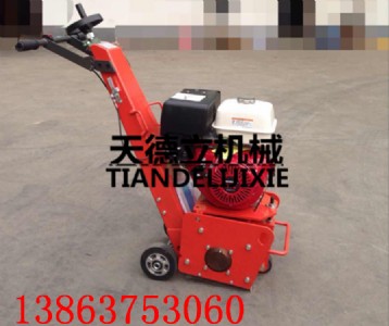 lqxb-250r·ٙC(j) ë C(j)