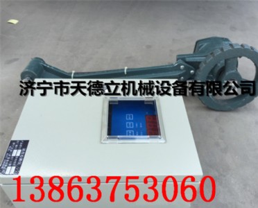 dh-svp݆|ʽzyx f̖zyxF(xin)؛