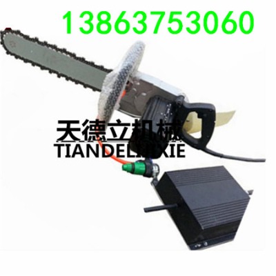 220v늄朗l 3kw늽ʯ