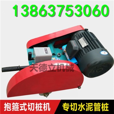 300-600ʽИC ʽИC