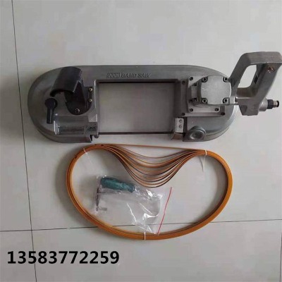 fdj-220(dng) 220͚(dng)ʽ