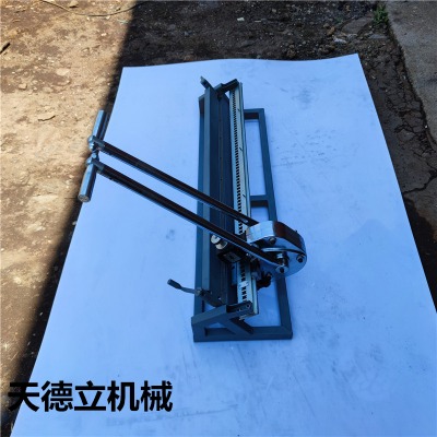 kj2000ƤᔿۙC  ߏƤᔿۙC