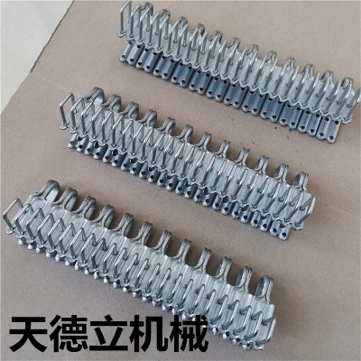 C(j)Ƥ su14008-13Ƥ  su1400
