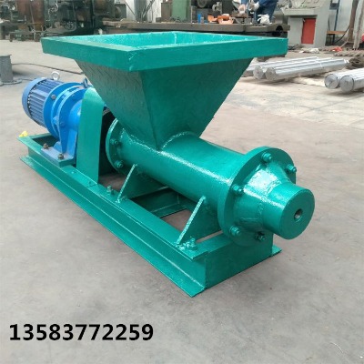 pnj-ab-160DC СC