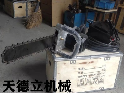 rʯи朗l  䓽朗l