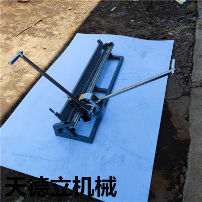 kj2000͸ߏᔿۙC kj1400ᔿۙC