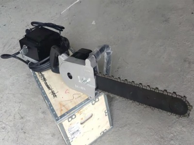늄ӽʯ  220v䓽