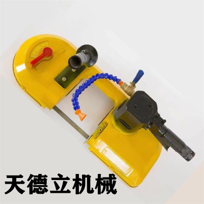 Һ  jrl-11V
