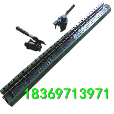 skƤᔿۙC sk-1000ᔿۙC