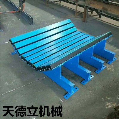 ݔ͎_  ƤC_l