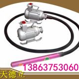 (yng)(bio)ʽ(dng) 늄(dng)ʽ(dng) 220V 2.