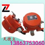 pK_P(gun)klt2-2 pK_P(gun)ӾD (yng)г_P(gun)