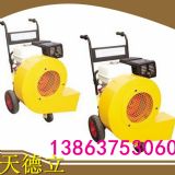 wͣ܇·洵L(fng)C(j) 200/400@֏VR·L(fng)C(j)