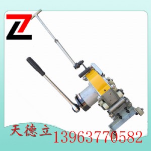 䓽zKƤиC(j)  ƤиC(j)    иC(j)  yʽ䓽zK