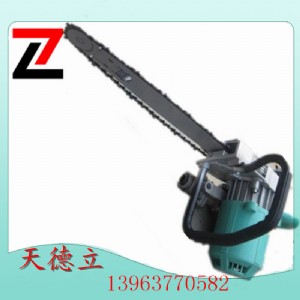 zgs380v늄(dng)ʯ ֳʽ늄(dng)ʯ