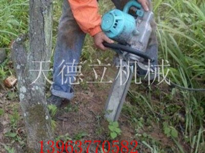 yʽژ(sh)C(j)  늄(dng)ژ(sh)C(j) 2.2kwژ(sh)C(j)