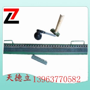 (yng)t10ᔿۙC(j)  NʽᔿۙC(j)  (qing)ƤᔿۙC(j)