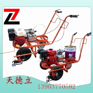 tdl65·ΘC(j)  6.5R䇊C(j)