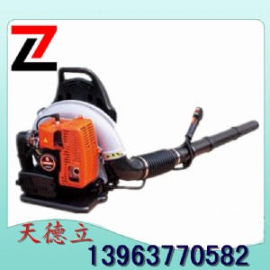 ؓ(f)ʽ·洵L(fng)C(j)ѩC(j) mC(j)(qing)L(fng)·C(j)