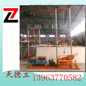 ͙C zt300Сˮ@C