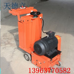 tdl300蘙C(j) r·L(dng)C(j) ëC(j)