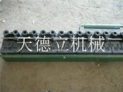 v6VƤ ߏ̼v6Ƥ   v6BwƤ