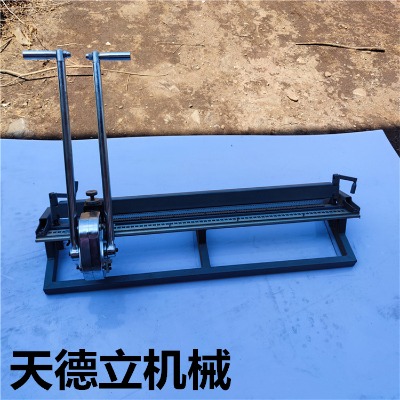 kj2000ᔿۙC(j)  kj1400ᔿۙC(j)