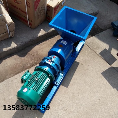 pnj-ab-160DC  4kwVC