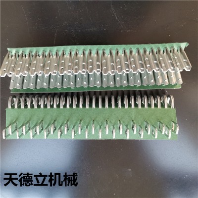 t10ƤᔿۙC(j)  t10-1000ᔿۙC(j)