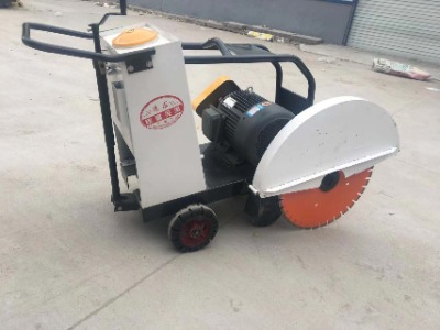800늄R·иC  700mm·иC