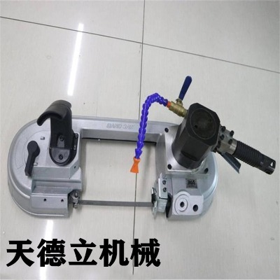Һ  jrl-11V