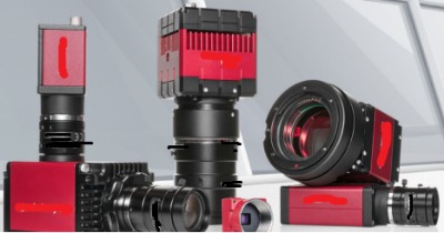 avtǶʽCavtǶʽCalvium1800