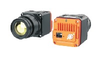 LtCpm-lw003-ge-n15