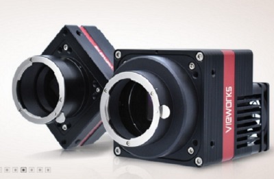 vieworksI(y)C vn-29mc-m5a0