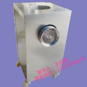 js-130ݹǽgCΏSֱN