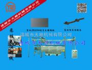 Ғʽըua