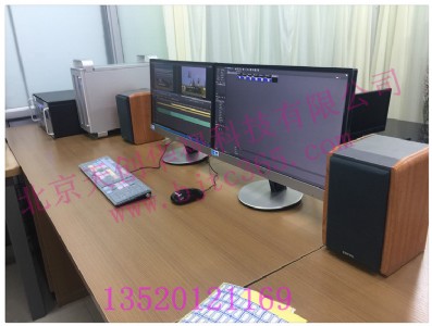 섓(chung)AҕǾϵy(tng)tc-studio 600