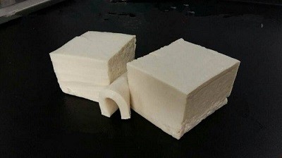͵ͳɱǧ(y)䷽ tgøƿڸл